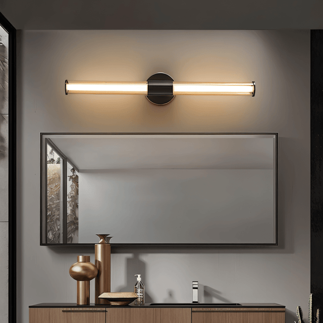 Axora Wall Lamp - Residence Supply