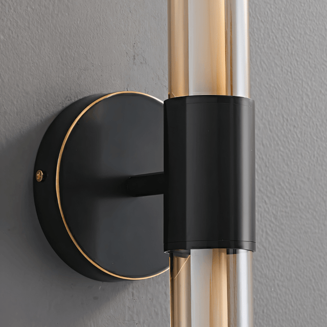 Axora Wall Lamp - Residence Supply