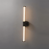 Axora Wall Lamp - Residence Supply