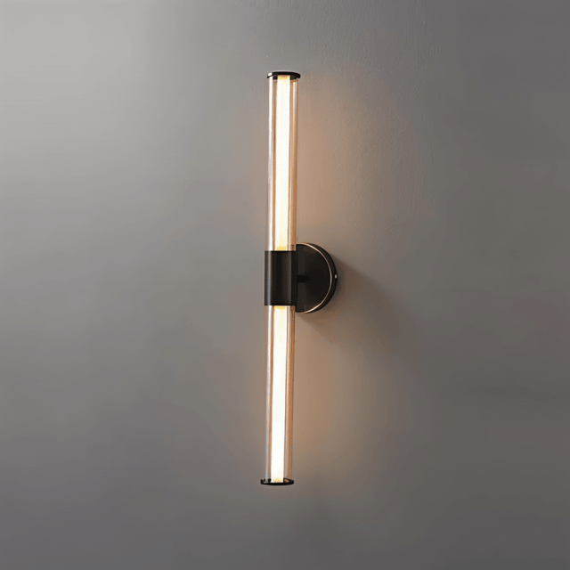 Axora Wall Lamp - Residence Supply