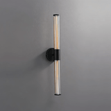 Axora Wall Lamp - Residence Supply