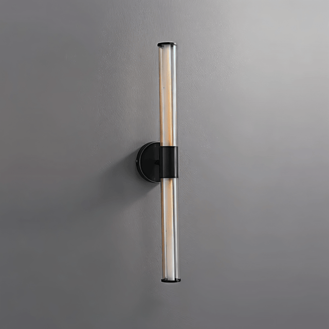 Axora Wall Lamp - Residence Supply