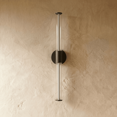 Axora Wall Lamp - Residence Supply