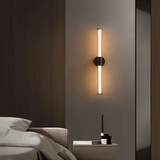 Axora Wall Lamp - Residence Supply