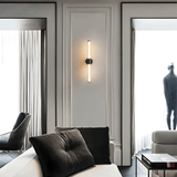 Axora Wall Lamp - Residence Supply