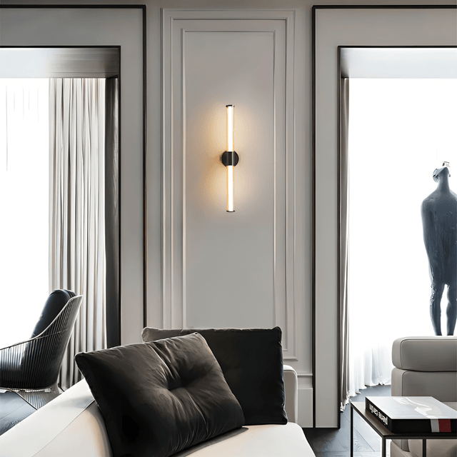 Axora Wall Lamp - Residence Supply