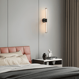 Axora Wall Lamp - Residence Supply