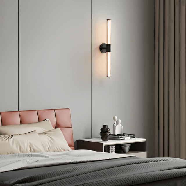 Axora Wall Lamp - Residence Supply