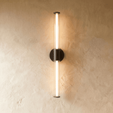 Axora Wall Lamp - Residence Supply
