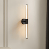 Axora Wall Lamp - Residence Supply