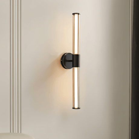 Axora Wall Lamp - Residence Supply