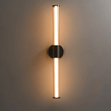 Axora Wall Lamp - Residence Supply