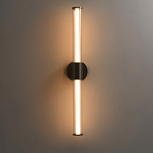 Axora Wall Lamp - Residence Supply