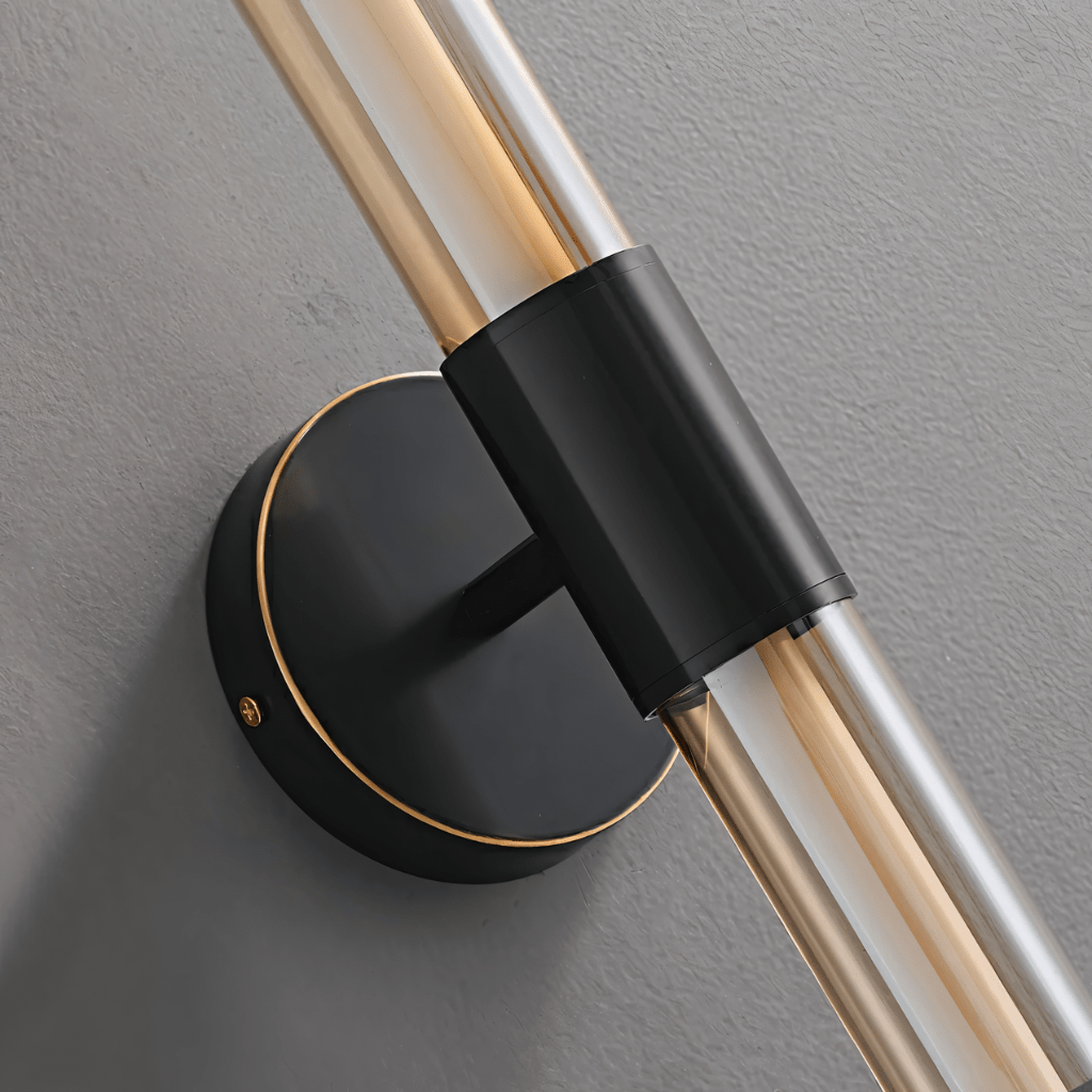 Axora Wall Lamp - Residence Supply
