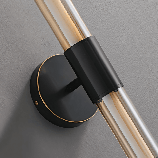 Axora Wall Lamp - Residence Supply