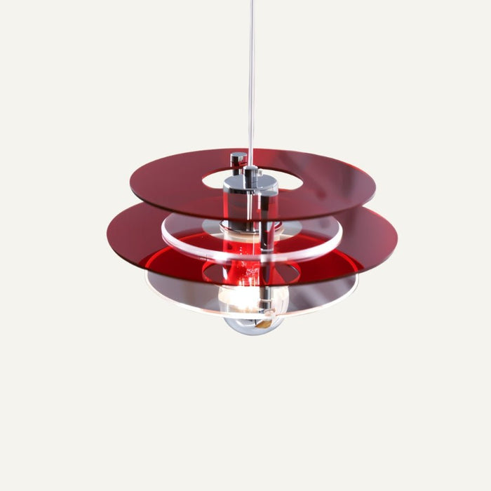 Aya Pendant Light - Residence Supply