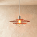 Aya Pendant Light - Residence Supply