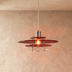 Aya Pendant Light - Residence Supply