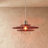 Aya Pendant Light - Residence Supply