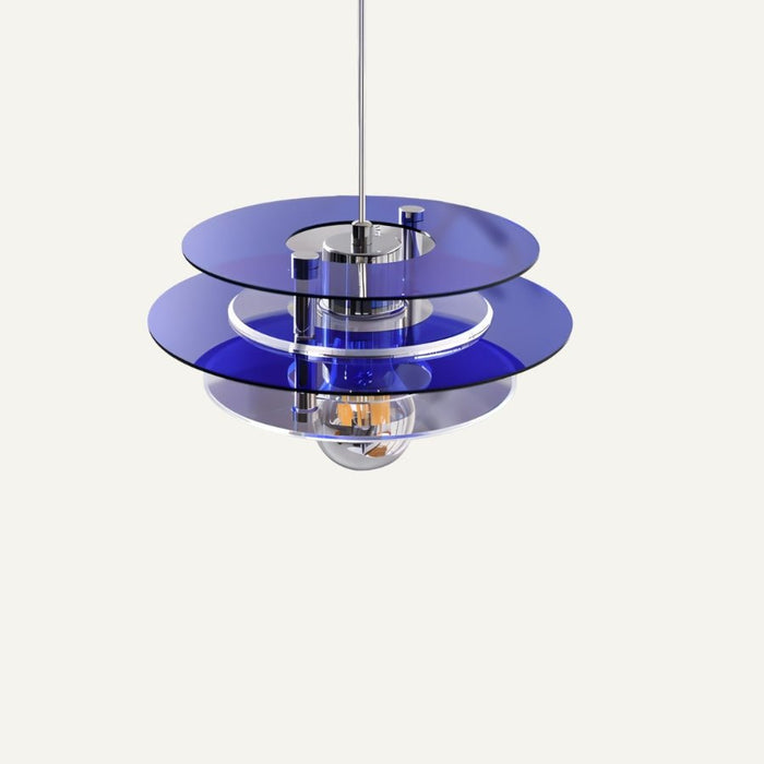 Aya Pendant Light - Residence Supply