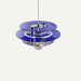 Aya Pendant Light - Residence Supply