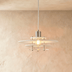 Aya Pendant Light - Residence Supply