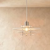 Aya Pendant Light - Residence Supply