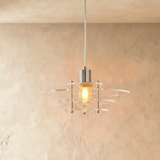 Aya Pendant Light - Residence Supply