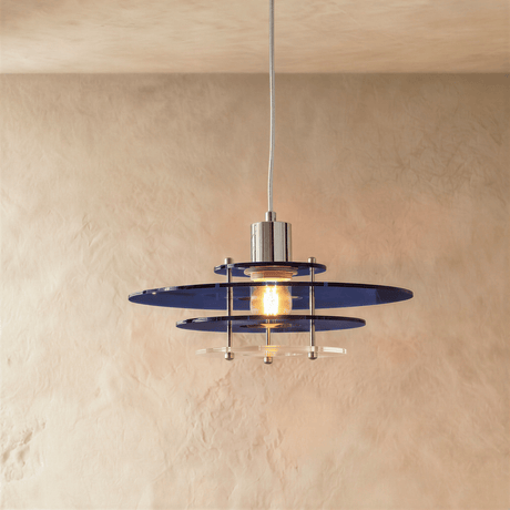 Aya Pendant Light - Residence Supply