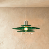 Aya Pendant Light - Residence Supply