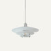 Aya Pendant Light - Residence Supply