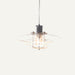 Aya Pendant Light - Residence Supply