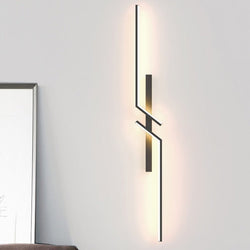 Ayleen Wall Lamp - Open Box - Residence Supply