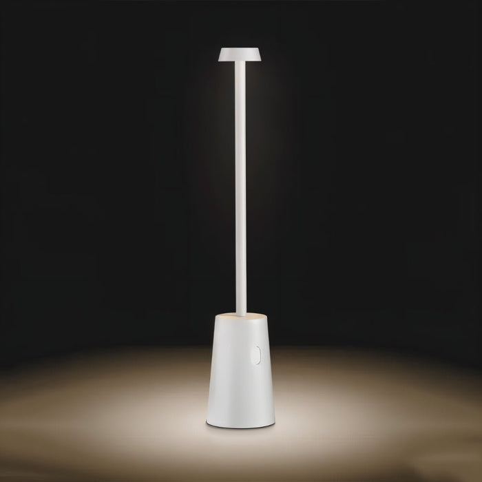 Aylin Table Lamp - Residence Supply