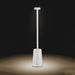 Aylin Table Lamp - Residence Supply