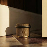 Azda Door Stop - Residence Supply