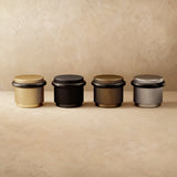 Azda Door Stop - Residence Supply