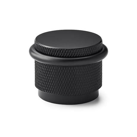 Azda Door Stop - Residence Supply