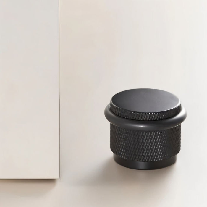 Azda Door Stop - Residence Supply