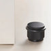 Azda Door Stop - Residence Supply