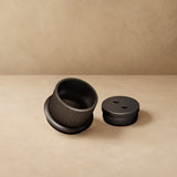 Azda Door Stop - Residence Supply