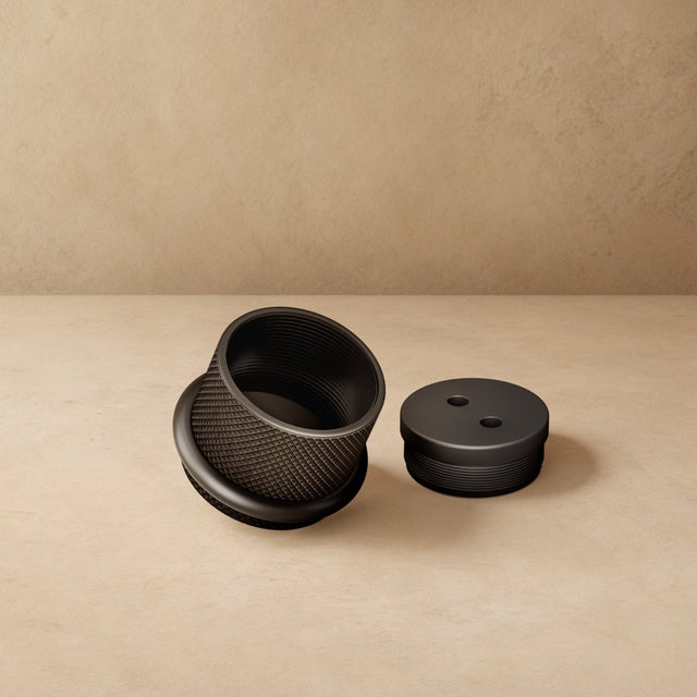 Azda Door Stop - Residence Supply