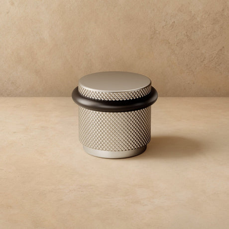 Azda Door Stop - Residence Supply