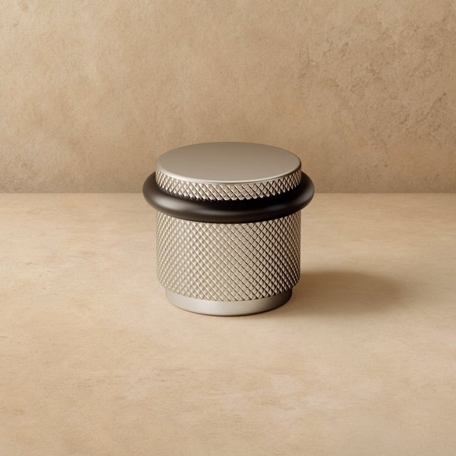 Azda Door Stop - Residence Supply