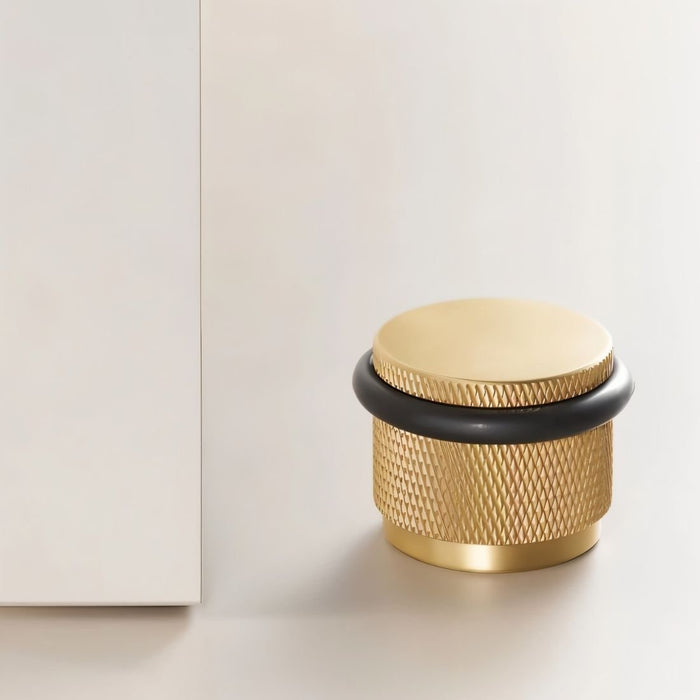 Azda Door Stop - Residence Supply