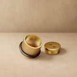 Azda Door Stop - Residence Supply
