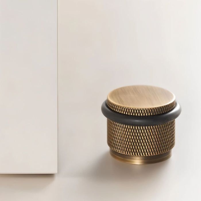 Azda Door Stop - Residence Supply