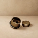 Azda Door Stop - Residence Supply