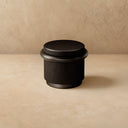 Azda Door Stop - Open Box