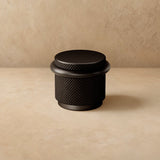 Azda Door Stop - Residence Supply